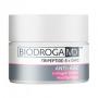 BIODROGA MD ANTI-AGE COLLAGEN BOOST NIGHT CARE 50 ml